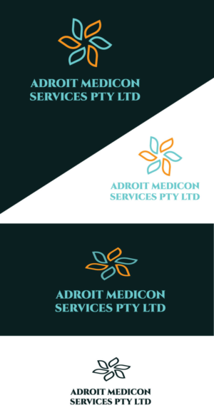 Diseño de Logo por Wonderful design para este proyecto | Diseño: #26049704