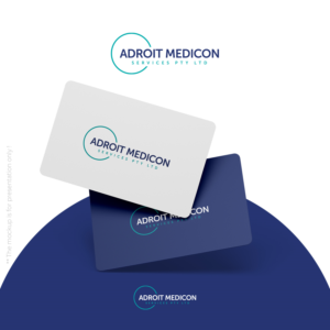 Logo Design by sez_inn for this project | Design #26047922