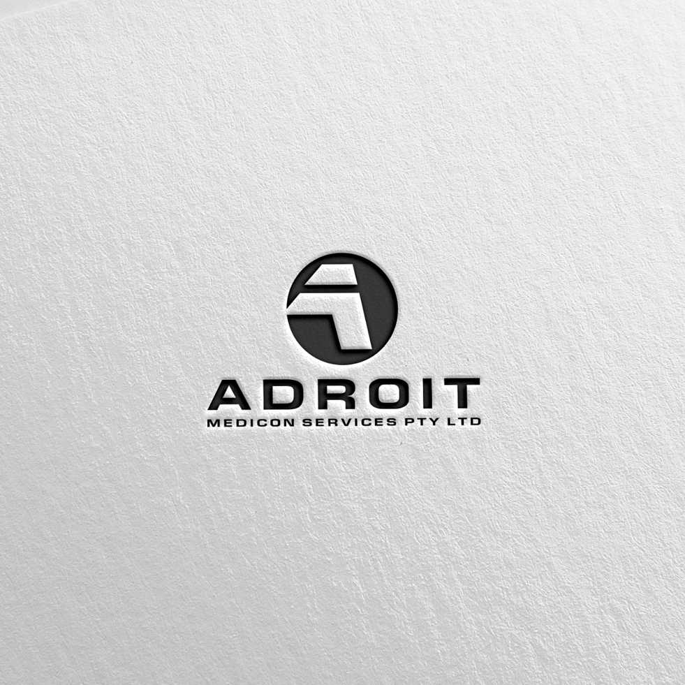 Design de Logo par SteffySummer pour ce projet | Design #26048929