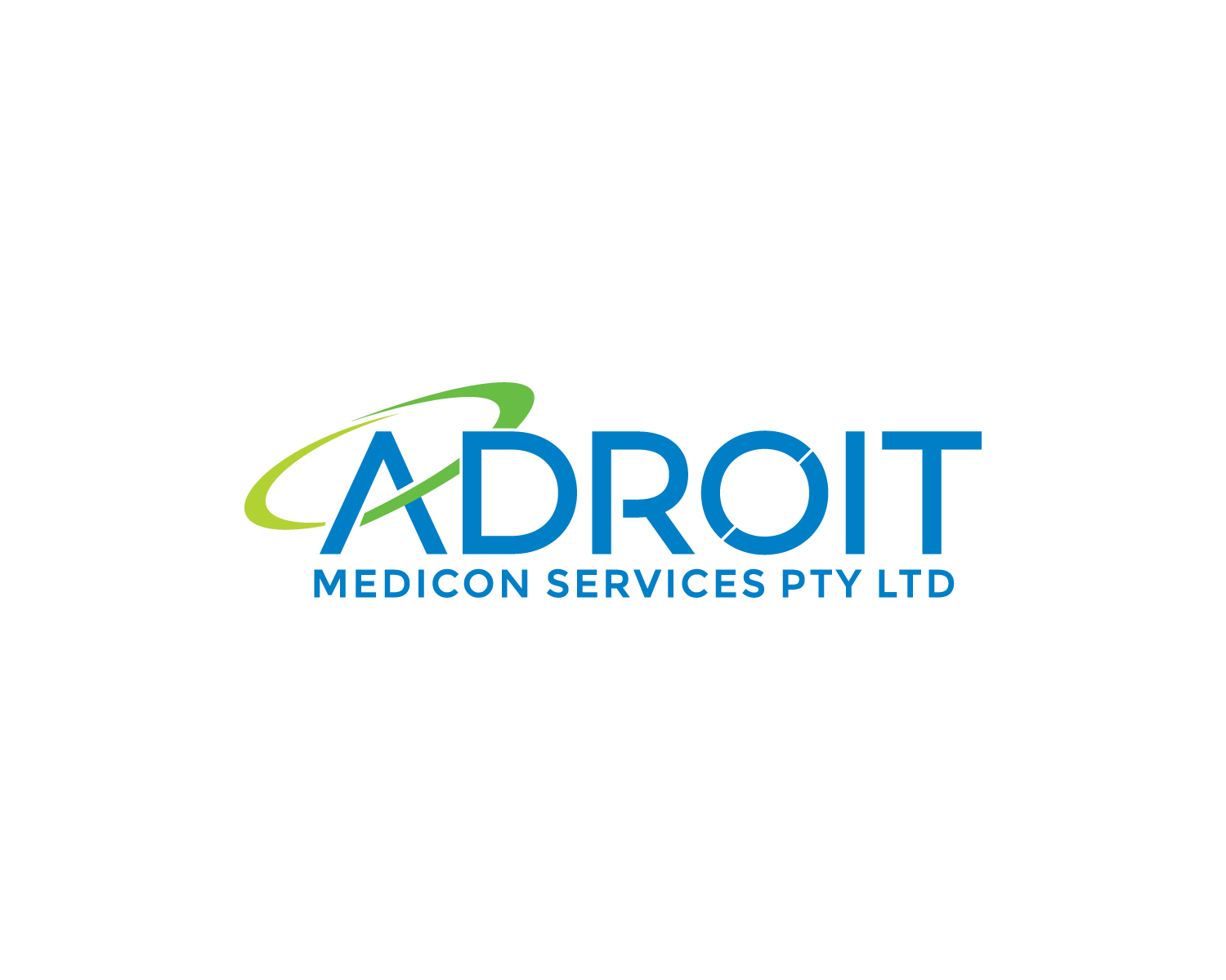 Logo Design by Atec for this project | Design #26056780