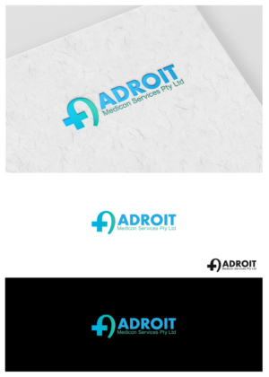 Logo Design by goranvisnjic82 for this project | Design #26048145