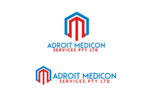 Logo Design by patriciaparadesign for this project | Design: #26061616