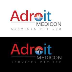 Logo Design by GODDREAMCREATION for this project | Design #26047912