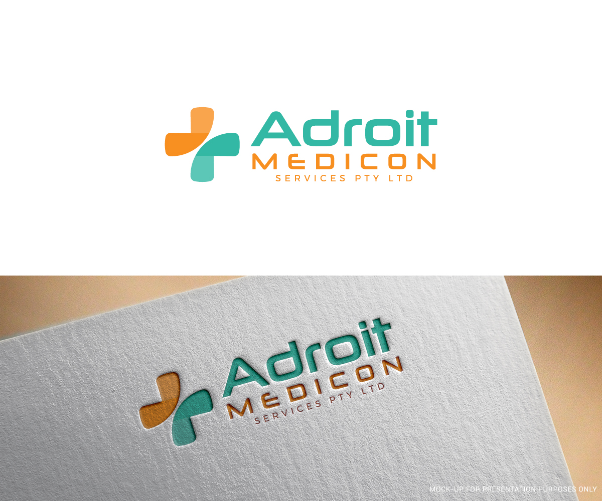 Logo Design by kimcam for this project | Design #26096199