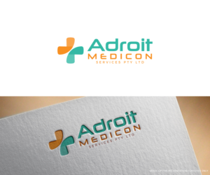 Logo Design by kimcam for this project | Design: #26096199