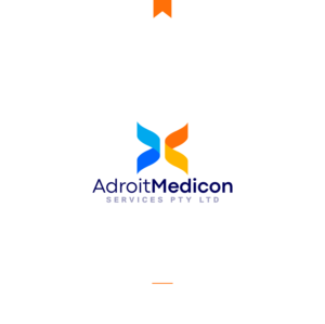 Logo Design by JBalloon Design for this project | Design: #26053143
