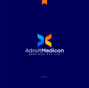 Logo Design by JBalloon Design for this project | Design: #26053144
