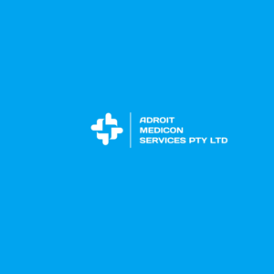 Logo Design by xxmmxmmxxm for this project | Design: #26062559