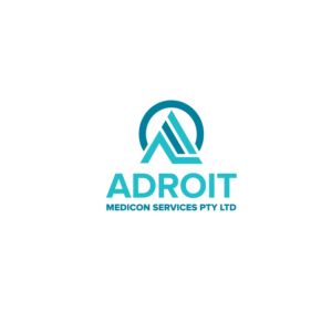 Logo Design by kucingbalap for this project | Design: #26061662