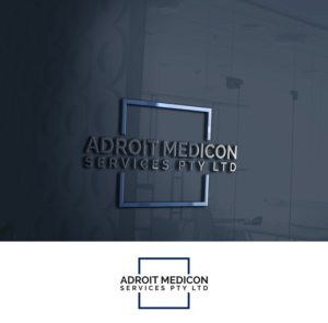 Logo Design by artwork101 for this project | Design #26051815