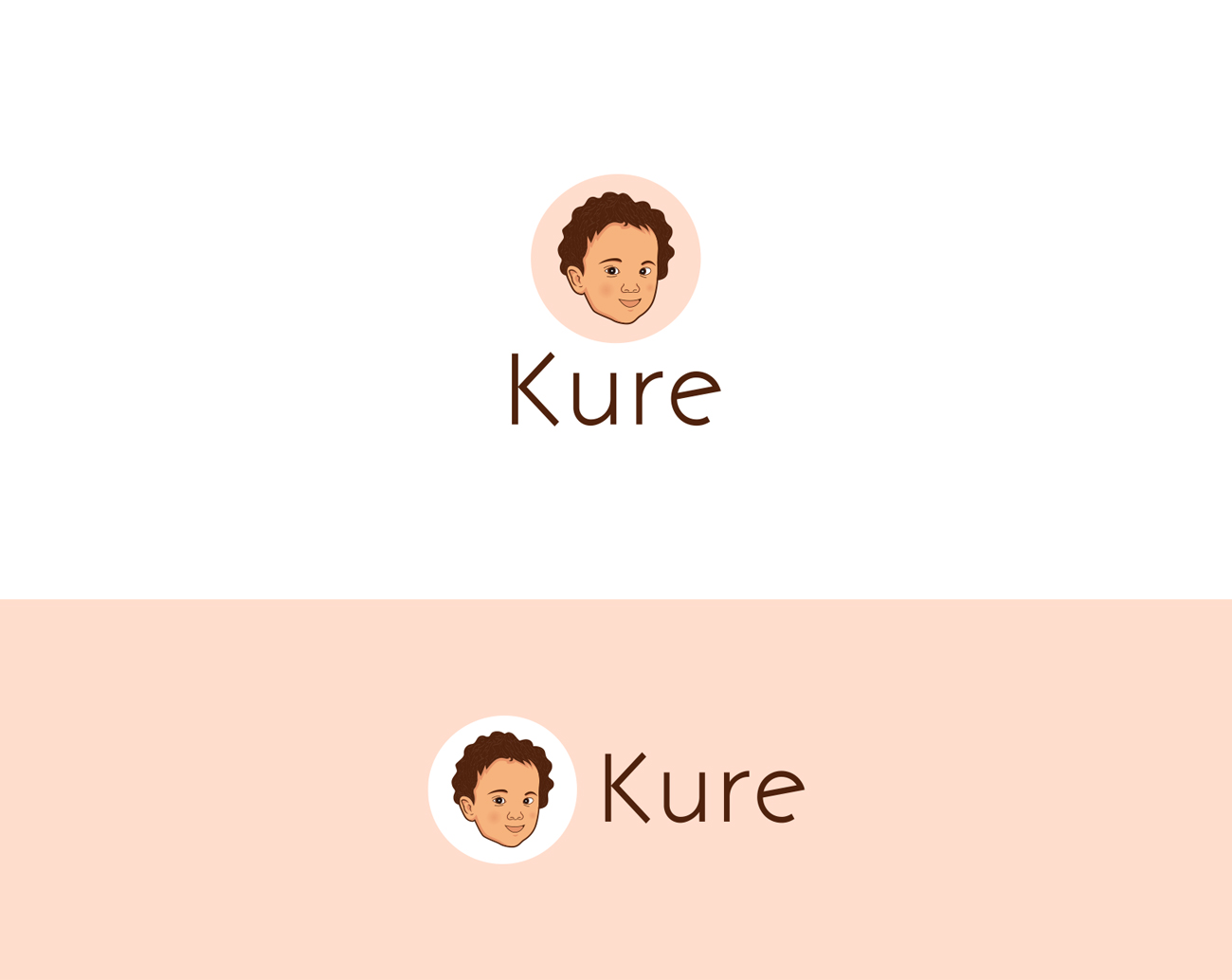 Diseño de Logo por E.G para este proyecto | Diseño #26069548