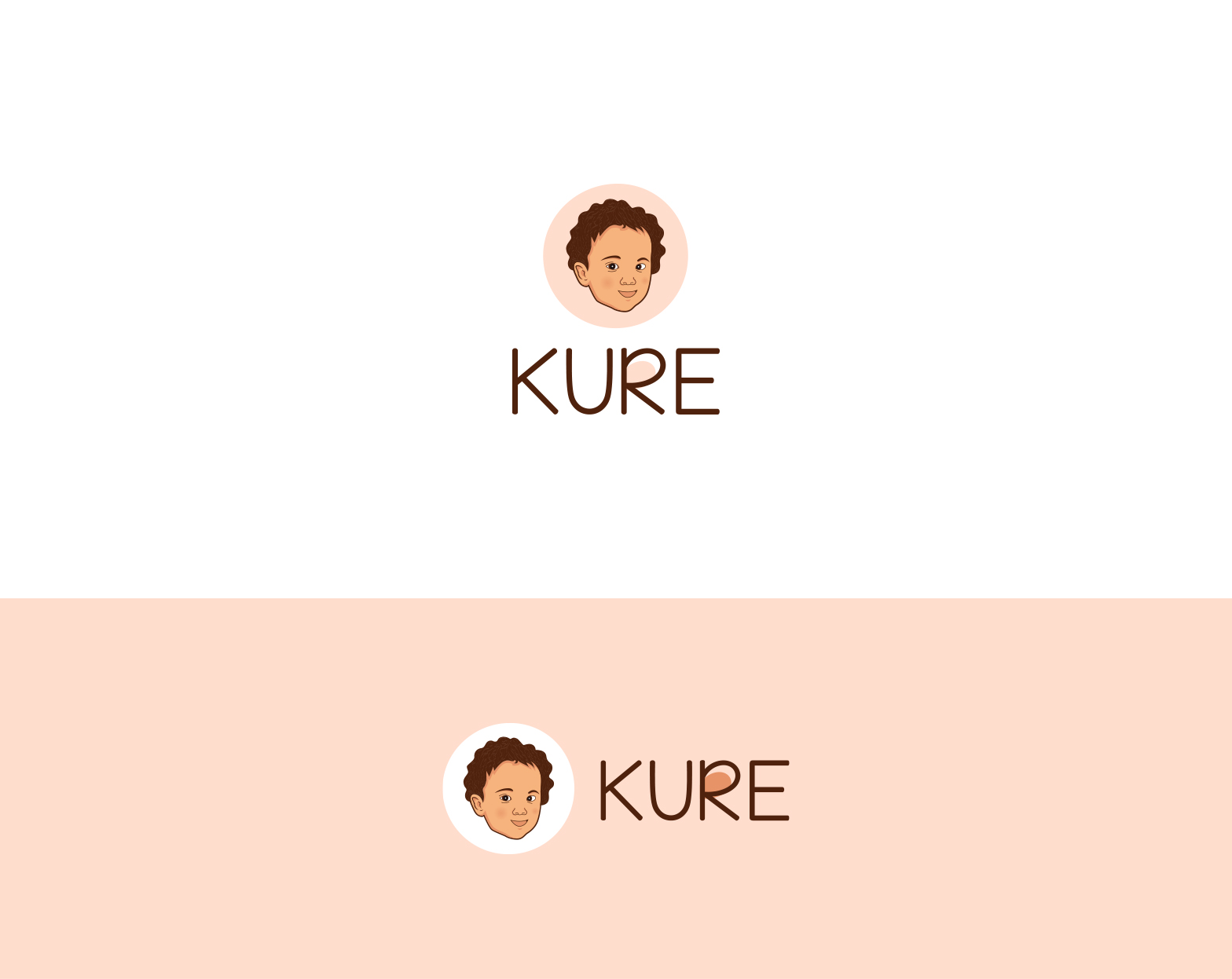 Logo-Design von E.G für dieses Projekt | Design #26069549