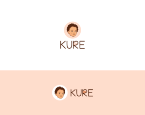 Logo-Design von E.G für dieses Projekt | Design: #26069549