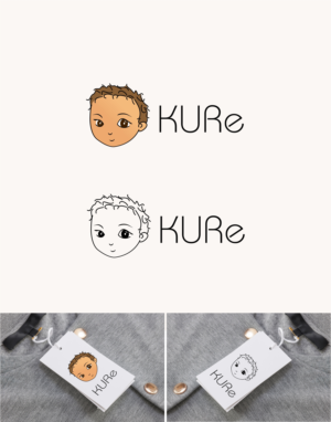 Logo-Design von hamkur für dieses Projekt | Design: #26066420