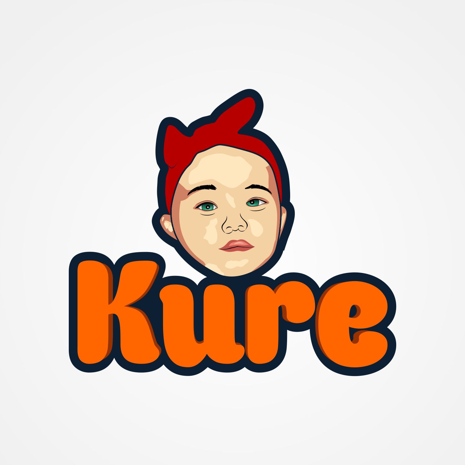 Diseño de Logo por emaviolar7 para este proyecto | Diseño #26049307