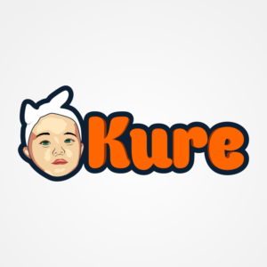Logo Design by emaviolar7