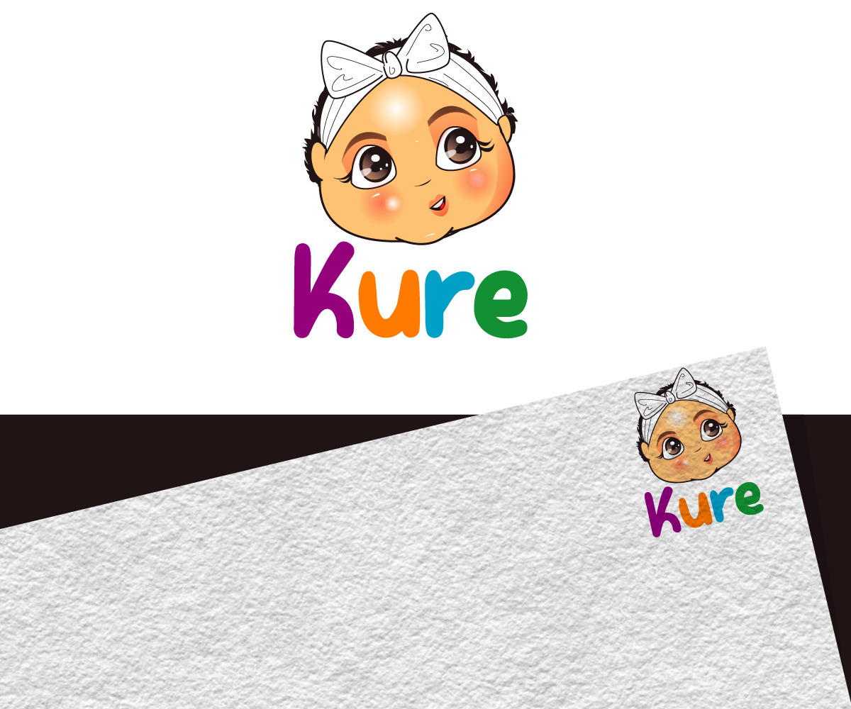 Logo Design by Jay Design for this project | Design #26070911