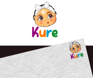 Logo Design by Jay Design
