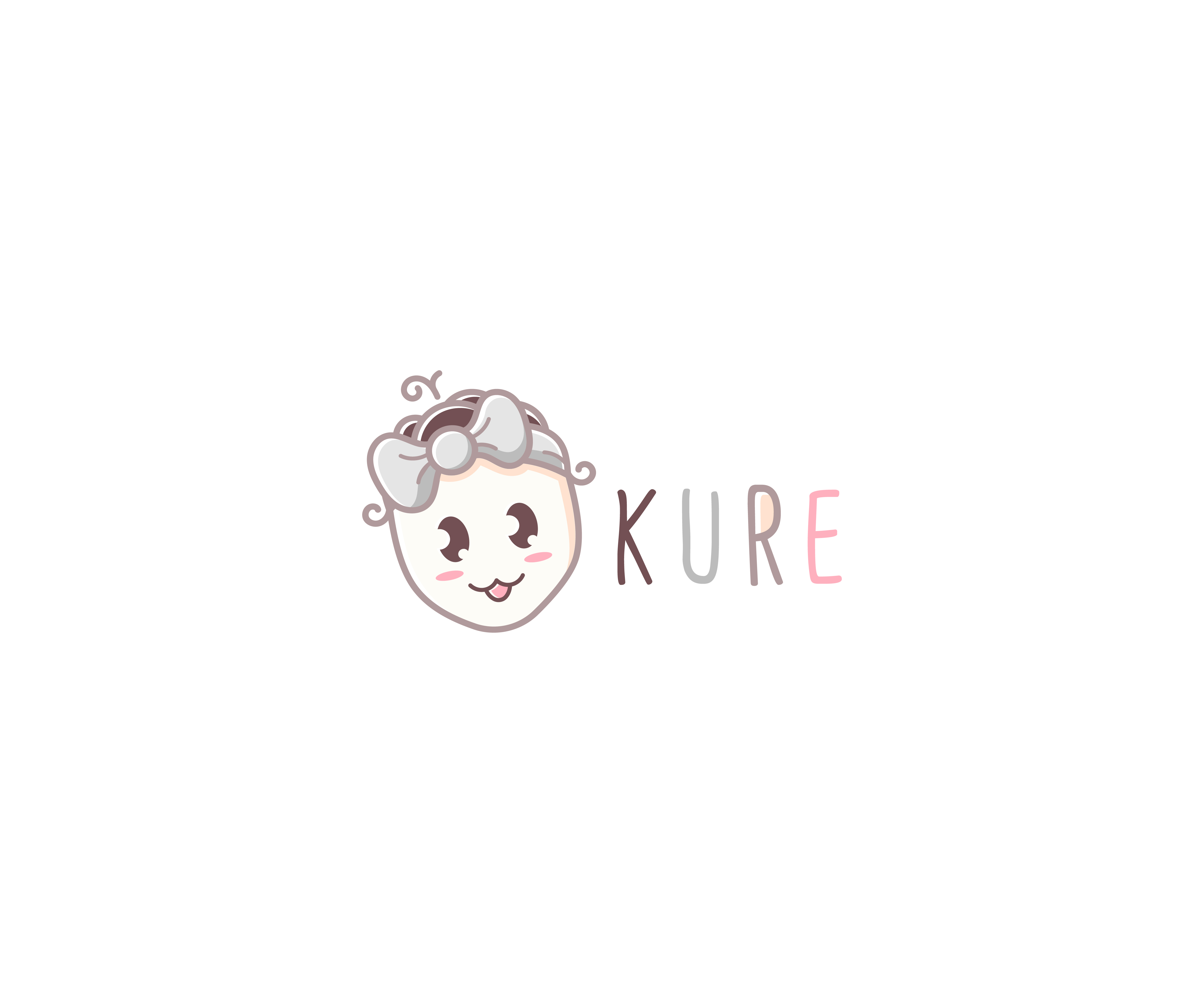 Logo-Design von Hendy April für dieses Projekt | Design: #26078677
