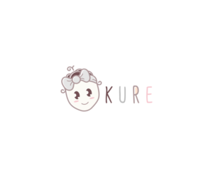 Logo-Design von Hendy April für dieses Projekt | Design: #26078789