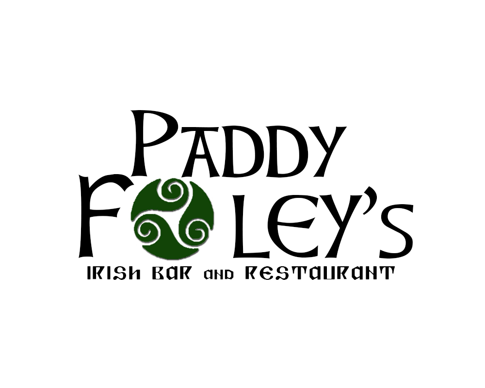 Signage Design by sabinokevz for this project | Design #3038383