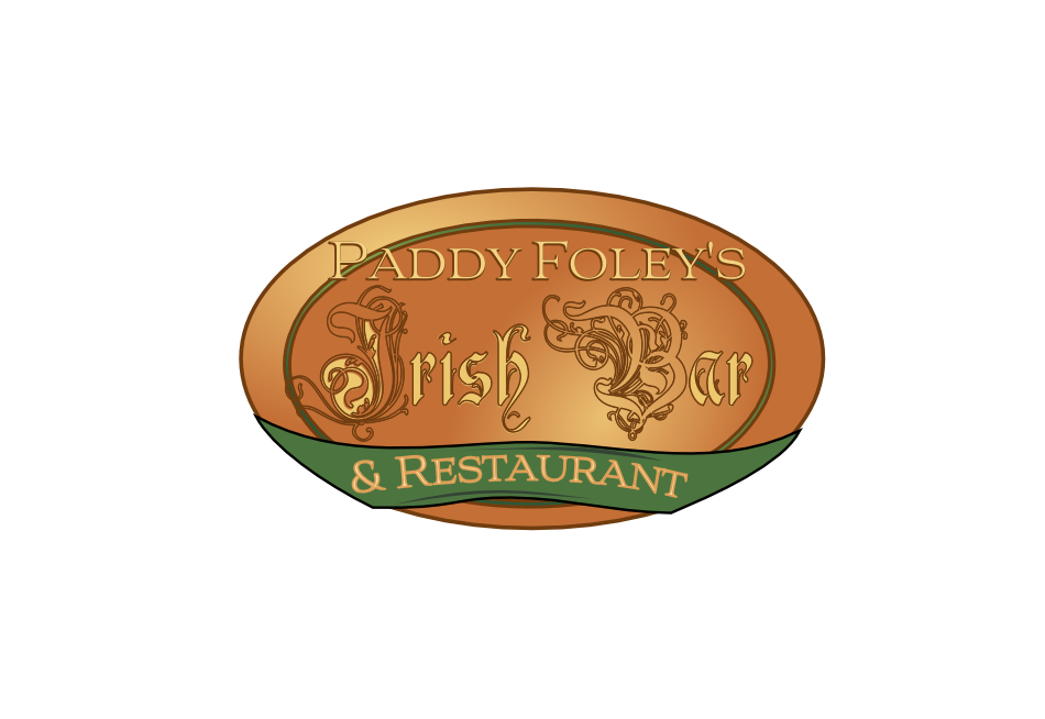 Signage Design by Giovanni for this project | Design #3080594