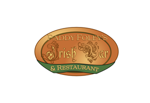 Signage Design by Giovanni