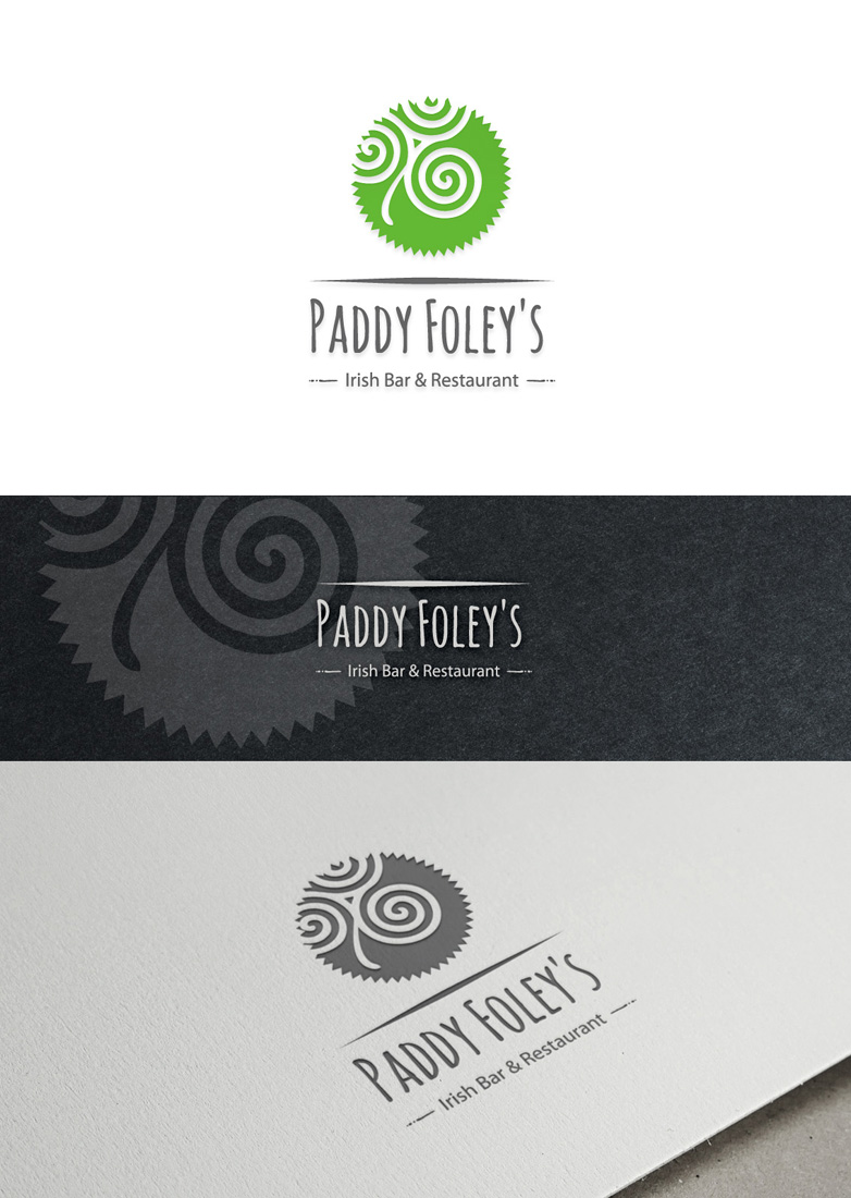 Signage Design by kresh for this project | Design #3090849