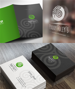 Signage Design by kresh for this project | Design #3090852