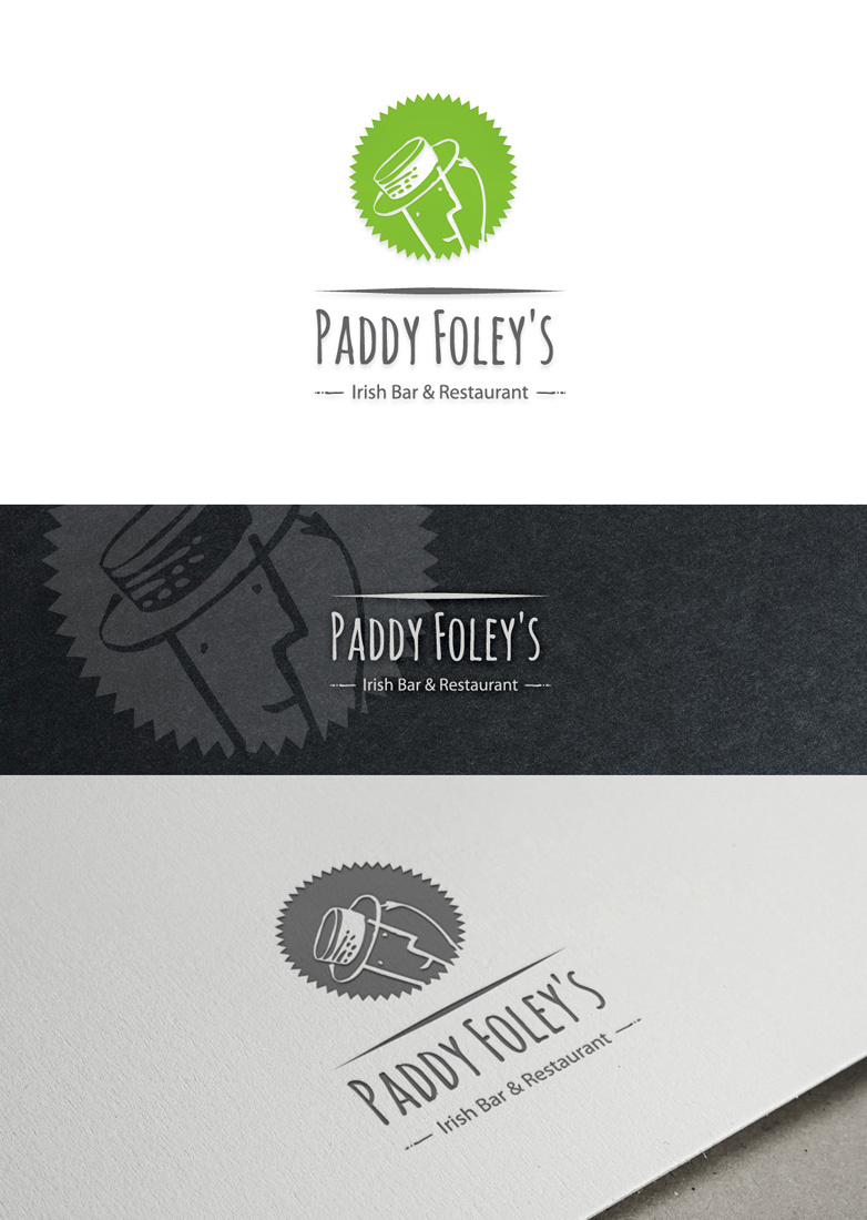 Signage Design by kresh for this project | Design #3090855