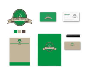Signage Design by SPOT ON for this project | Design: #3094071