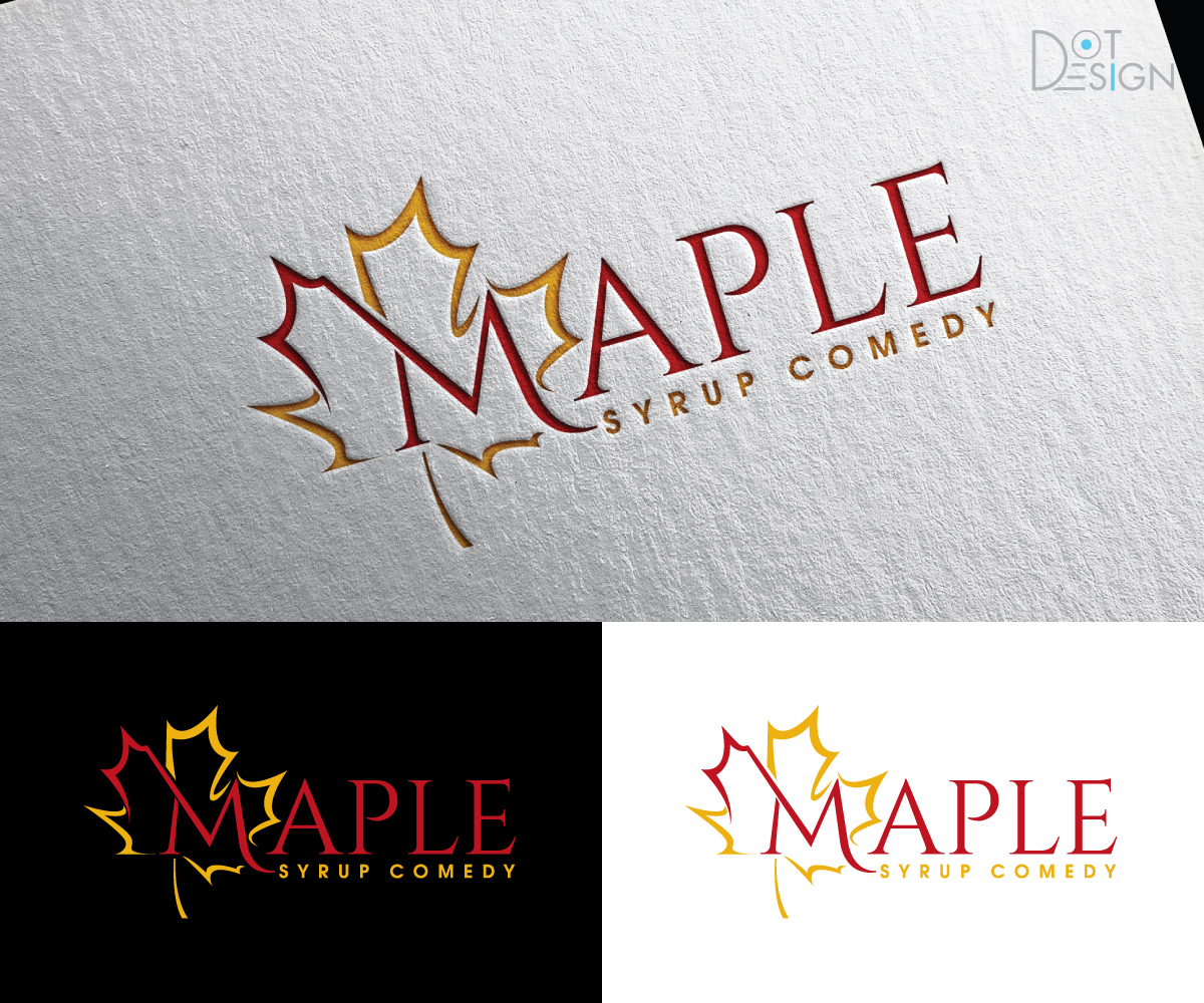 Logo Design by Dot Design 3 for this project | Design #26052816