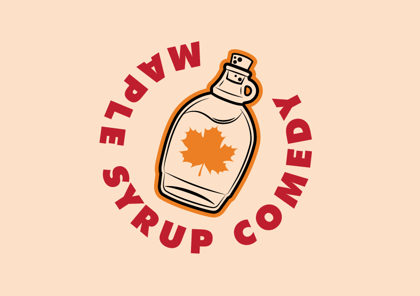 Logo-Design von G.Krastinkova für dieses Projekt | Design #26052651