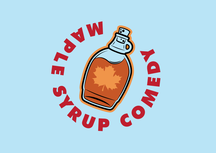 Logo-Design von G.Krastinkova für dieses Projekt | Design: #26074848