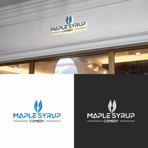 Logo-Design von manah bening für dieses Projekt | Design: #26050769
