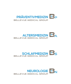 Logo Design by Anton.