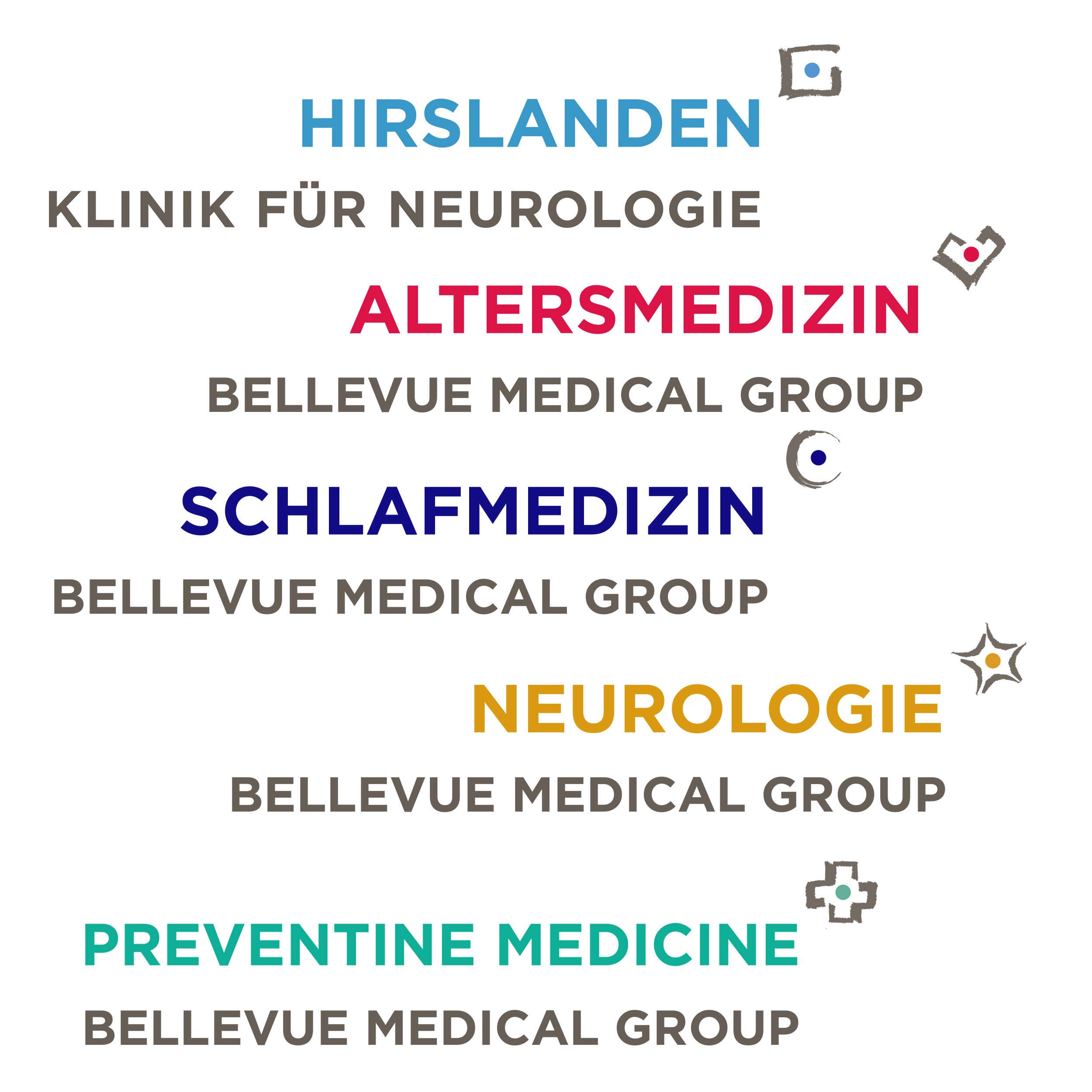 Diseño de Logo por rugbyjerseys para este proyecto | Diseño #26051154