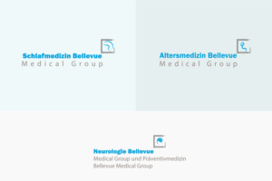 Diseño de Logo por Alpha design para este proyecto | Diseño: #26069527