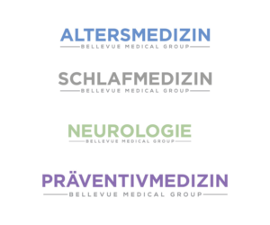 Logo Design by Nairox"