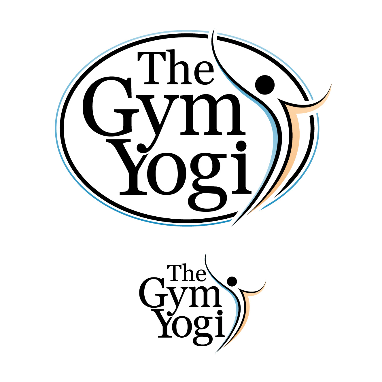 Logo Design by RAMBUTAN for this project | Design #26050326