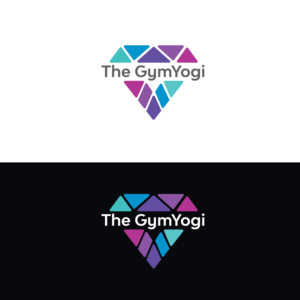Diseño de Logo por tahmid16 para este proyecto | Diseño #26111910