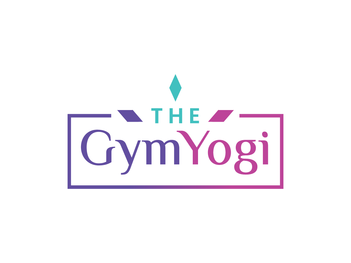 Logo Design by Rayf for this project | Design #26112353