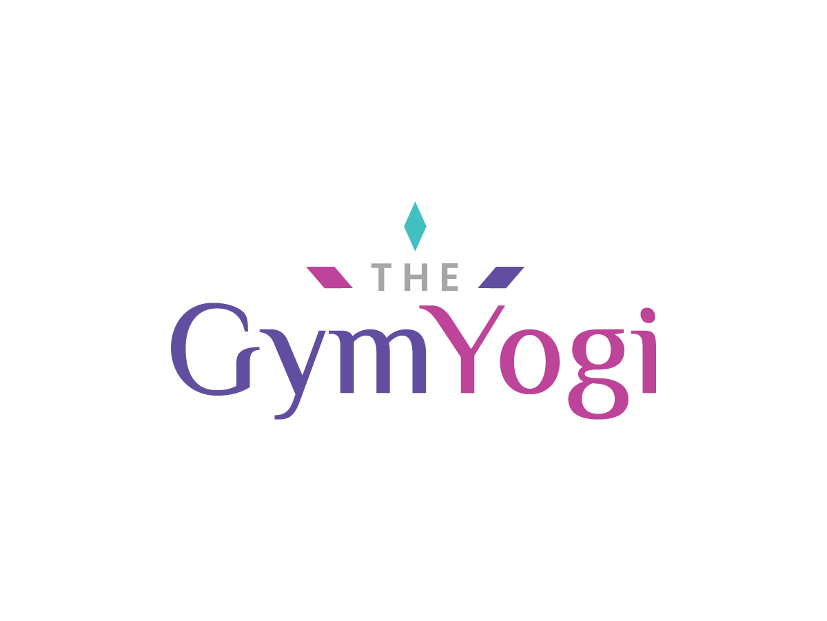 Logo Design by Rayf for this project | Design #26112354