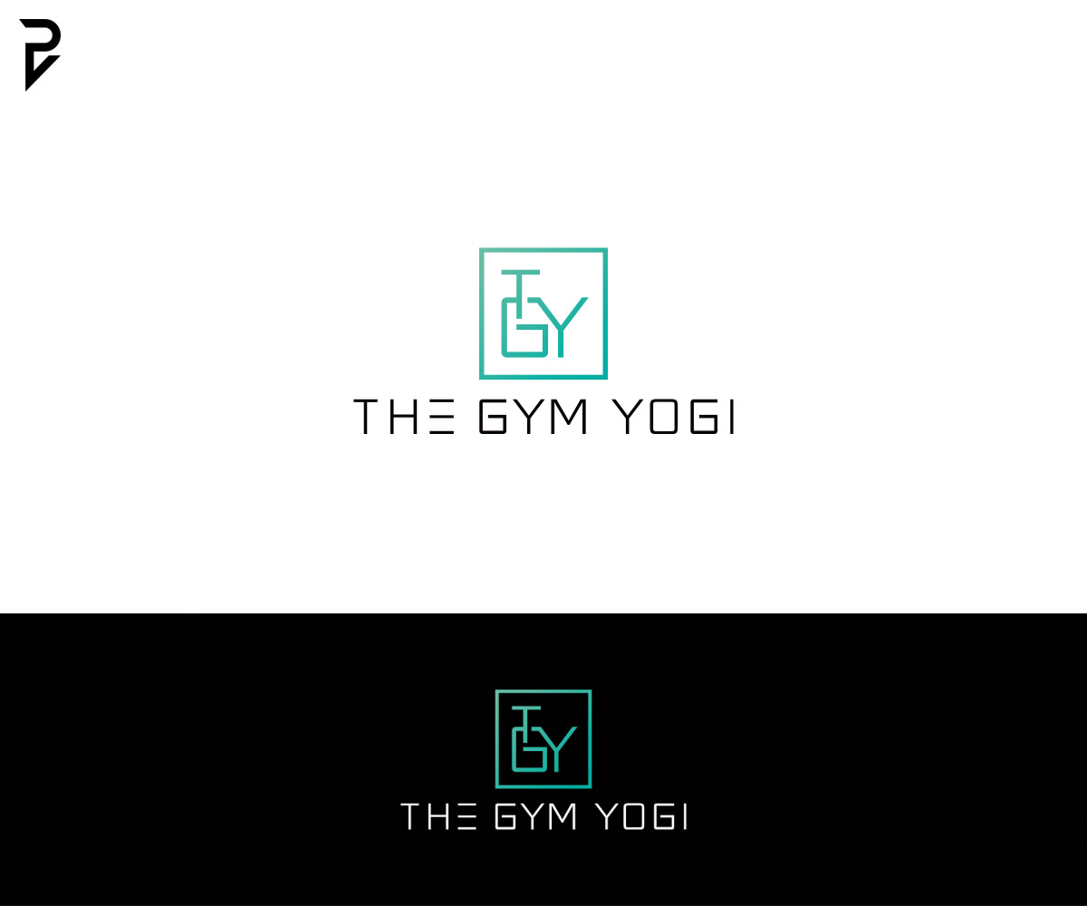 Logo Design by poisonvectors for this project | Design #26053640
