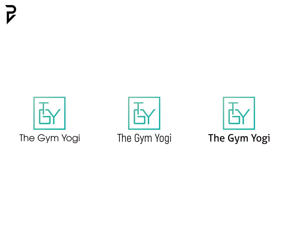 Logo Design by poisonvectors for this project | Design #26075357