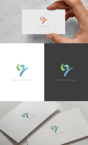 Diseño de Logo por GLDesigns para este proyecto | Diseño: #26053800