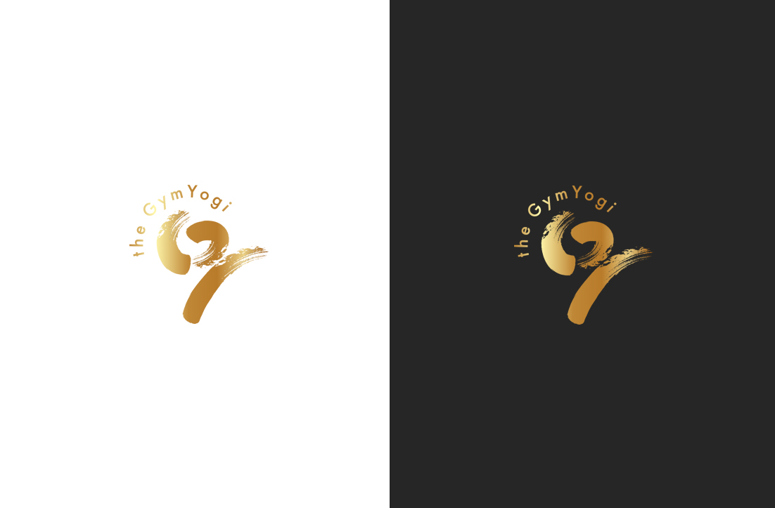 Logo Design by GLDesigns for this project | Design #26075940