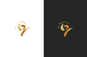 Diseño de Logo por GLDesigns para este proyecto | Diseño: #26075940