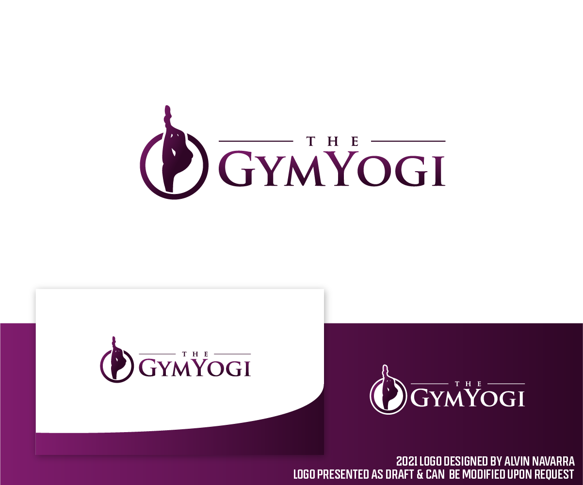 Logo Design by alvinnavarra for this project | Design #26079277