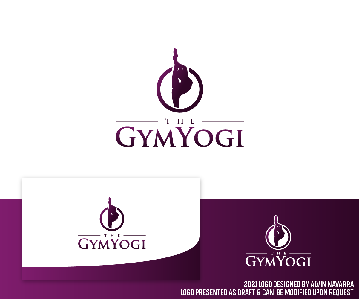 Logo Design by alvinnavarra for this project | Design #26079283